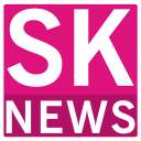 S K News & Media