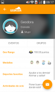 GeoKeda screenshot 5