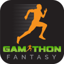 Gamithon Fantasy Icon