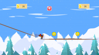 Stunt Masters screenshot 5