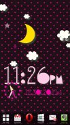 [FREE] Weather Flow! Live Wall screenshot 14