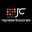 JC Ventas Online