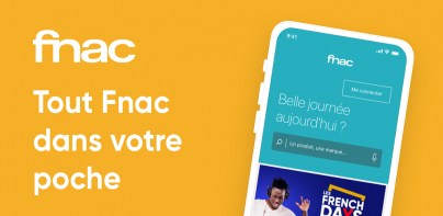 Fnac