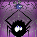 Save the Fly Icon