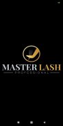 Master Lash Pro App screenshot 0