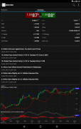 FIS MarketMap Mobile screenshot 11