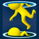 Portal Jump - Baixar APK para Android | Aptoide