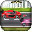 Welcome to all adventurers and love cars offer you today wonderful game The deadly Speed car