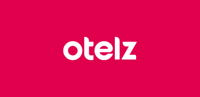 Otelz 21.000+ отелей Турции