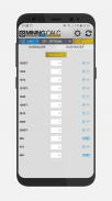 Mining Profit Calculator - What to mine? GPU&ASIC screenshot 3