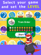 Math - Fun Math Games for Kids screenshot 5