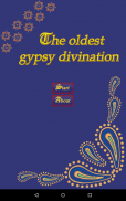 The oldest gypsy divination screenshot 7