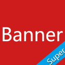 LED banner maker