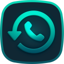 Call history : any number detail Icon