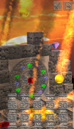 Fireball Treasures screenshot 5