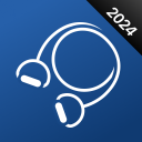 Resistance Bands by Fitify Icon