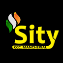 Sity CCC Icon