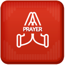 Light A Candle and Pray - Baixar APK para Android | Aptoide