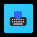 Android Keyboard Themes