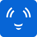 WiFi Console by Ambeent.