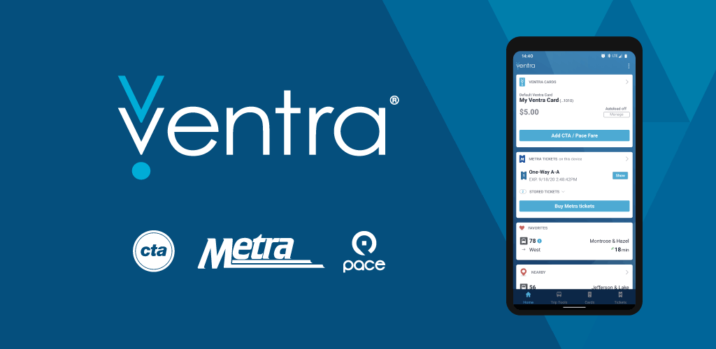 Приложение ventra go. Вентра приложение. Ventra go приложение. Вентра логотип. Ventra it.