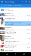File Viewer for Android screenshot 7
