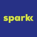 Sparkk TV: Watch TV & Movies