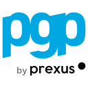 PGP Prexus Icon