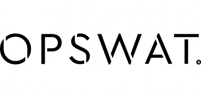 OPSWAT Mobile App