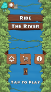 Ride The River screenshot 8