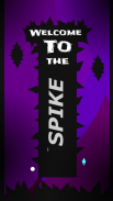 The Spike screenshot 2