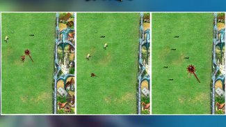 Sarens: Tower Defense screenshot 8