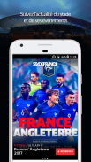 Stade de France® screenshot 0