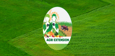 Agriextension