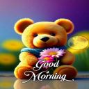 Good Morning Images App 2024