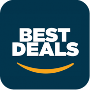 Deals for Amazon screenshot 0