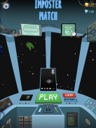 Space Adventure Match screenshot 3