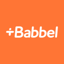 Babbel - Aprenda idiomas - Inglês, francês & mais