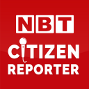 NBT Citizen Reporter