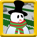 GWF Snowy Road - Baixar APK para Android | Aptoide