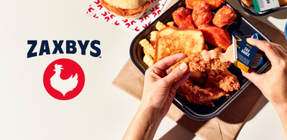 Zaxbys