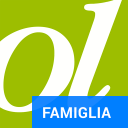 ScuolaOnLine icon