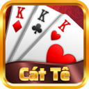 Catte Card Game