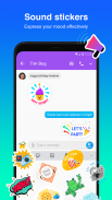 Messenger screenshot 15