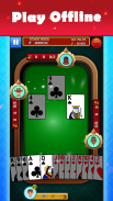 Spades Card Game screenshot 0