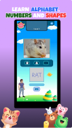 Play TinkR 'n LeARn Kids Game screenshot 4