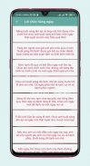 Lời chúc hay mỗi ngày screenshot 3