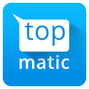 Topmatic - Top Cable