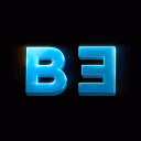 Belong icon