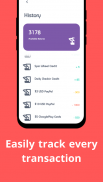 Zenta | Earn Rewards screenshot 2